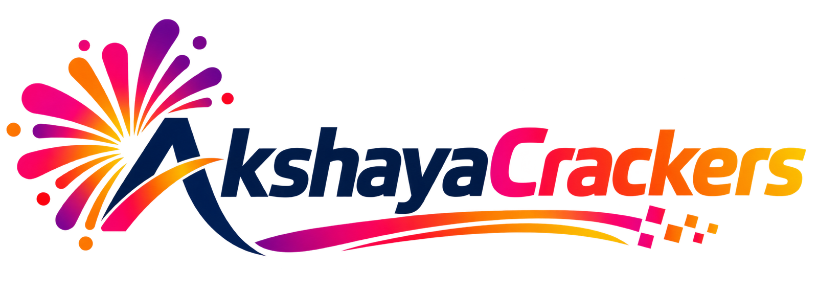 Akshaya Crackers