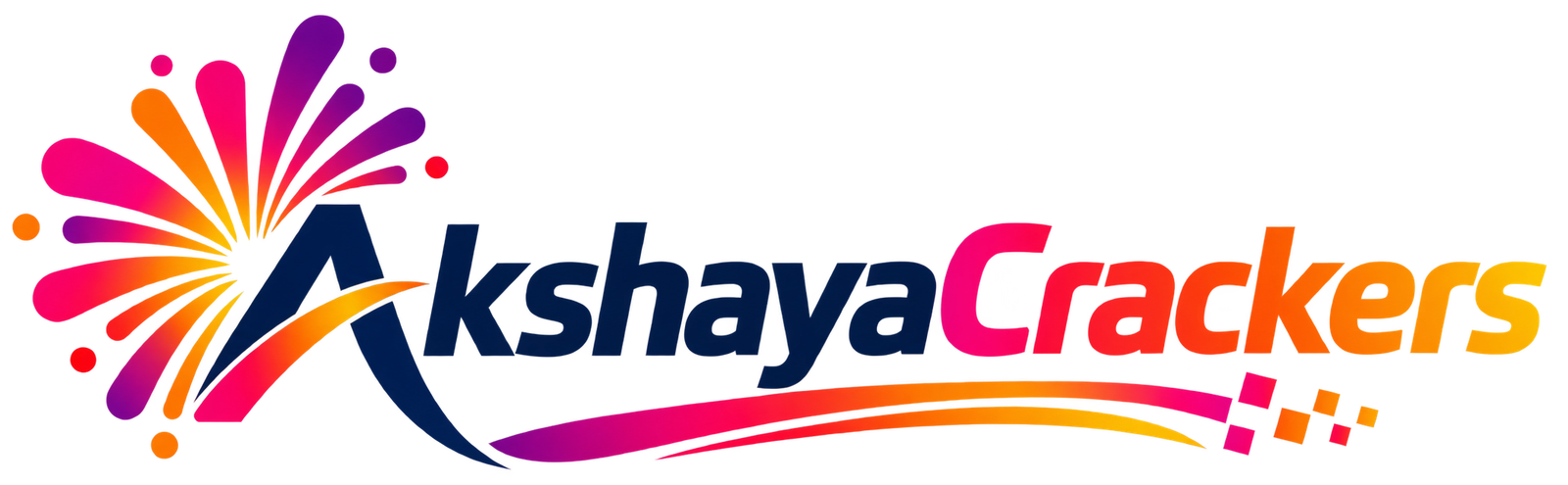 AkshayaCrackers