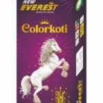 COLOUR KOTI -JOKER/EVEREST