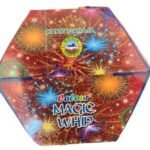 MAGIC WHIP - 5000 DIGITAL WALA