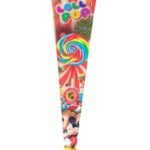 LOLLIPOP