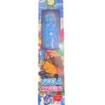 3.5" FANCY NEELA ANGEL - INF