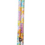 50CM ELECTRIC SPARKLERS