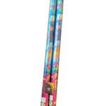 50CM CRACKLING SPARKLERS