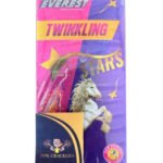1.5'TWINKLING STAR (SAATTAI) UV
