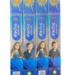 30CM ELECTRIC SPARKLERS
