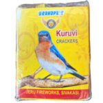 2 3/4'KURUVI - INF