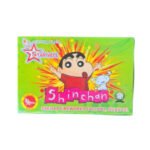 SHINCHAN