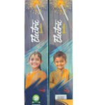 15CM ELECTRIC SPARKLERS
