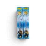 10CM ELECTRIC SPARKLERS