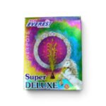 FLOWER POTS SUPER DELUXE - EVEREST