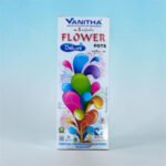 FLOWER POT DELUXE -VANITHA