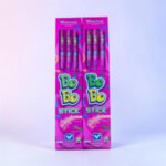 BO BO STICK - VANITHA