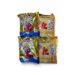 STRIPPED BIJILI - ASOK