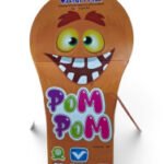 POM POM - VANITHA