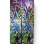 JELLY BEAN DELUXE - INF
