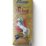 KING OF KING BOMB