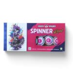 SPINNER CHAKKAR SPECIAL - JOKER