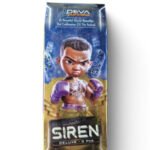 MEGA SIREN