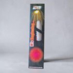 5" NAYAGARA - ESUN