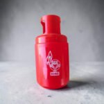 CYLINDER BOMB