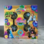 TIM TIM - DELUXE