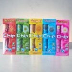 CHIP MIX