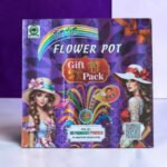 TIM TIM - GIFT PACK