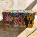 JAZZ