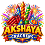 30CM CRACKLING SPARKLERS
